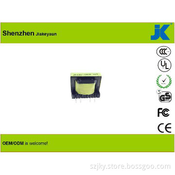 ER30 transformer watch